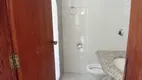 Foto 12 de Cobertura com 3 Quartos à venda, 109m² em Novo Horizonte, Macaé