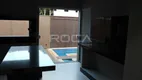 Foto 8 de Casa de Condomínio com 3 Quartos à venda, 116m² em Condomínio Buona Vita, Ribeirão Preto