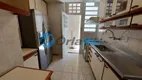 Foto 23 de Cobertura com 4 Quartos à venda, 164m² em Leme, Rio de Janeiro