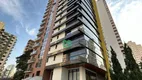 Foto 40 de Apartamento com 5 Quartos à venda, 374m² em Chácara Klabin, São Paulo