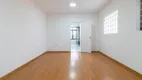 Foto 2 de Casa com 3 Quartos para alugar, 125m² em Jardim Das Bandeiras, São Paulo