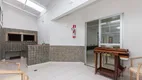 Foto 47 de Apartamento com 3 Quartos à venda, 102m² em Jardim Botânico, Curitiba