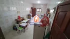 Foto 36 de Casa com 4 Quartos à venda, 145m² em Viaduto, Araruama