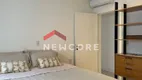 Foto 12 de Apartamento com 4 Quartos à venda, 135m² em Meia Praia, Itapema