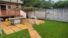 Foto 12 de Casa com 2 Quartos à venda, 200m² em Ponta Grossa, Porto Alegre