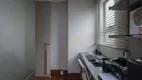 Foto 25 de Apartamento com 4 Quartos à venda, 305m² em Belvedere, Belo Horizonte