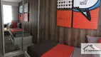 Foto 39 de Apartamento com 2 Quartos à venda, 57m² em Cachambi, Rio de Janeiro