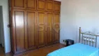 Foto 9 de Apartamento com 3 Quartos à venda, 203m² em Vila Prudente, São Paulo