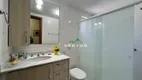 Foto 20 de Apartamento com 2 Quartos à venda, 103m² em Varzea, Teresópolis