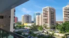Foto 5 de Apartamento com 3 Quartos à venda, 83m² em Jacarepaguá, Rio de Janeiro