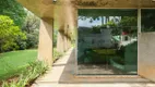 Foto 6 de Casa de Condomínio com 5 Quartos à venda, 684m² em Chácara Flora, São Paulo