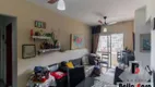 Foto 3 de Apartamento com 3 Quartos à venda, 68m² em Vila Prudente, São Paulo