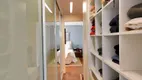 Foto 17 de Apartamento com 3 Quartos para venda ou aluguel, 278m² em Itaim Bibi, São Paulo