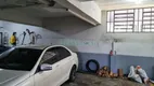 Foto 26 de Cobertura com 4 Quartos à venda, 183m² em Lourdes, Caxias do Sul