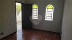 Foto 4 de Casa com 3 Quartos à venda, 113m² em Jardim do Sol, Indaiatuba