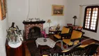 Foto 12 de Casa com 3 Quartos à venda, 1900m² em Barão de Javari, Miguel Pereira