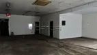 Foto 4 de com 1 Quarto para alugar, 590m² em Centro, Londrina