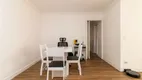 Foto 4 de Apartamento com 3 Quartos à venda, 98m² em Moema, São Paulo