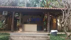 Foto 15 de Fazenda/Sítio com 3 Quartos à venda, 1580m² em Bairro Centro, Unaí