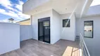 Foto 19 de Casa com 3 Quartos à venda, 221m² em Mont Serrat, Canoas