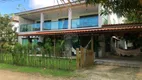 Foto 30 de Casa com 5 Quartos à venda, 400m² em Guabiraba, Recife