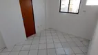 Foto 6 de Apartamento com 3 Quartos à venda, 75m² em Boa Viagem, Recife