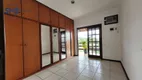 Foto 25 de Casa com 3 Quartos para venda ou aluguel, 200m² em Ponta Aguda, Blumenau