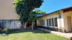 Foto 14 de Casa com 4 Quartos à venda, 347m² em Sumaré, Caraguatatuba