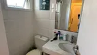 Foto 44 de Apartamento com 2 Quartos à venda, 64m² em Barra da Tijuca, Rio de Janeiro