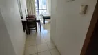Foto 15 de Apartamento com 1 Quarto à venda, 45m² em Caminho Das Árvores, Salvador