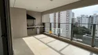 Foto 3 de Apartamento com 4 Quartos à venda, 232m² em Brooklin, São Paulo