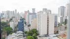 Foto 24 de Kitnet com 1 Quarto à venda, 32m² em Pinheiros, São Paulo
