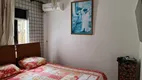 Foto 20 de Apartamento com 3 Quartos à venda, 156m² em Engenho Velho de Brotas, Salvador