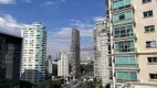 Foto 26 de Cobertura com 3 Quartos à venda, 277m² em Jardim Europa, São Paulo