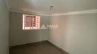 Foto 22 de Sala Comercial para alugar, 370m² em Nossa Senhora da Abadia, Uberaba