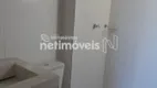 Foto 7 de Apartamento com 2 Quartos à venda, 47m² em Granja Alvorada, Juatuba