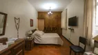 Foto 8 de Apartamento com 2 Quartos à venda, 204m² em Cerqueira César, São Paulo