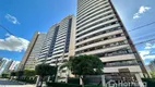 Foto 23 de Apartamento com 2 Quartos à venda, 70m² em Parque Iracema, Fortaleza