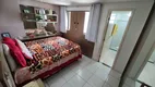 Foto 4 de Apartamento com 3 Quartos à venda, 89m² em Jatiúca, Maceió