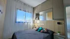 Foto 14 de Apartamento com 1 Quarto à venda, 33m² em Cajuru, Curitiba