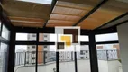 Foto 25 de Cobertura com 4 Quartos à venda, 310m² em Vila Leopoldina, São Paulo