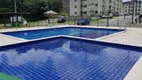 Foto 4 de Apartamento com 2 Quartos à venda, 44m² em Zumbi do Pacheco, Jaboatão dos Guararapes