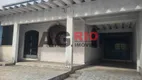 Foto 2 de Casa com 3 Quartos à venda, 207m² em Jardim Sulacap, Rio de Janeiro