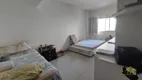 Foto 20 de Apartamento com 4 Quartos à venda, 230m² em Praia da Costa, Vila Velha