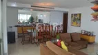 Foto 7 de Apartamento com 3 Quartos à venda, 218m² em Lagoa, Rio de Janeiro