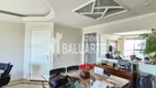 Foto 4 de Apartamento com 3 Quartos à venda, 105m² em Jardim Marajoara, São Paulo