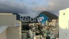 Foto 7 de Cobertura com 2 Quartos à venda, 166m² em Ipanema, Rio de Janeiro