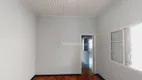 Foto 5 de Casa com 3 Quartos à venda, 140m² em Vila Carvalho, Sorocaba