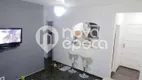 Foto 2 de Apartamento com 2 Quartos à venda, 50m² em Tomás Coelho, Rio de Janeiro
