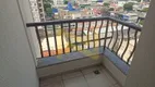Foto 12 de Apartamento com 3 Quartos à venda, 73m² em Vila Leopoldina, São Paulo